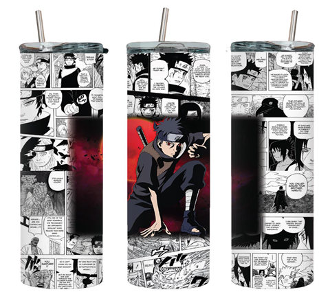 Shisui Uchiha-5601